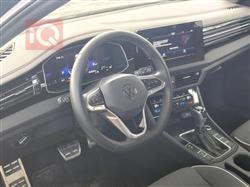 فولكسفاغن جيتا